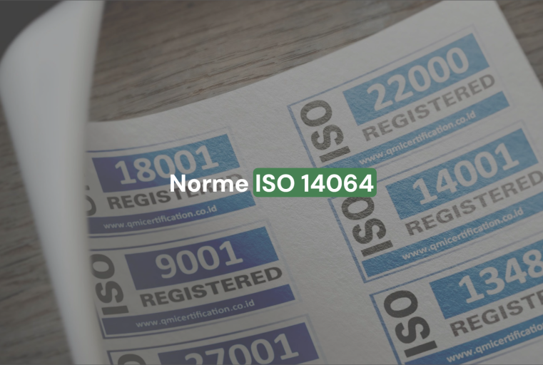 Delightful UX Design Tips